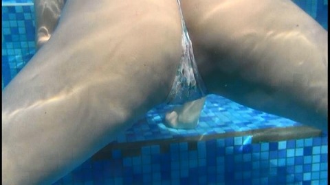 PDVD_064