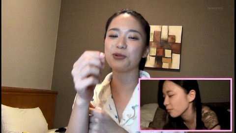 PDVD_249