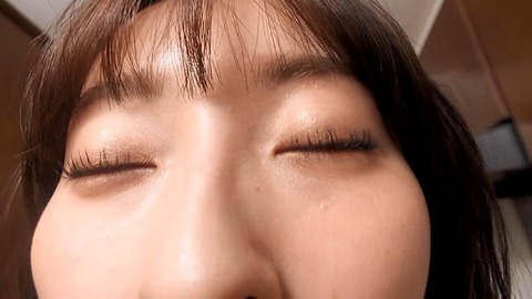 PDVD_1211