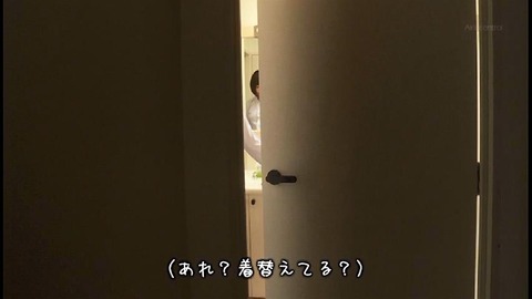 PDVD_214