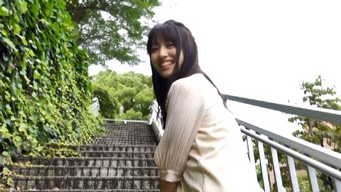 PDVD_306