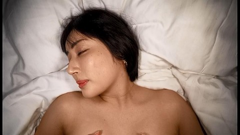 PDVD_965