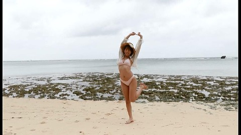 PDVD_1018
