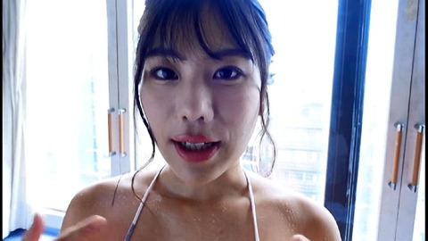 PDVD_381