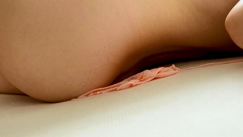 PDVD_136