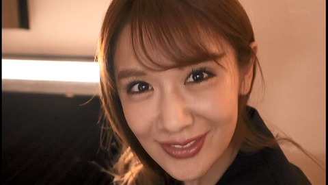 PDVD_985