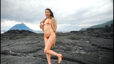 PDVD_1064