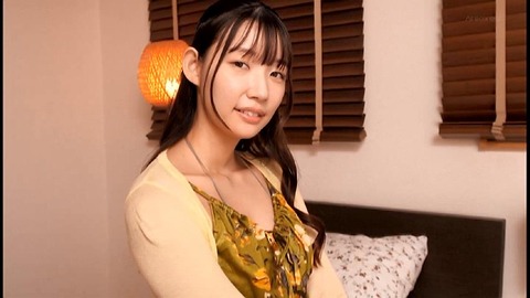 PDVD_712