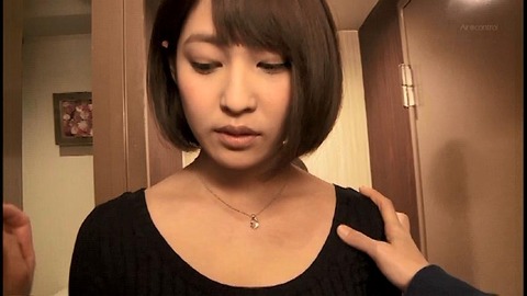 PDVD_980