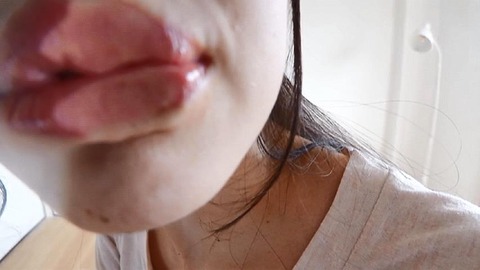PDVD_762