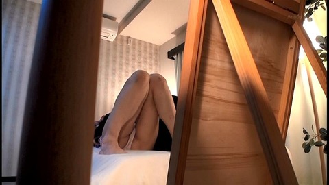 PDVD_550