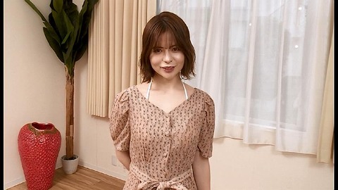 PDVD_1014