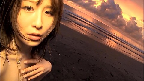 PDVD_871
