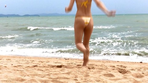PDVD_881