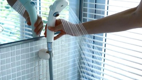 PDVD_586
