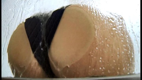 PDVD_572