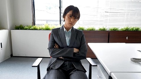 PDVD_344