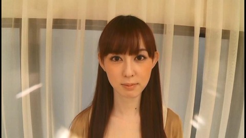 PDVD_072