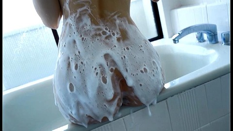 PDVD_327