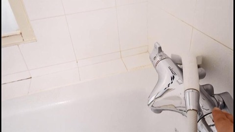 PDVD_324