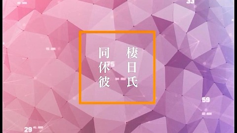PDVD_989