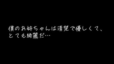 PDVD_017