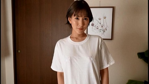 PDVD_970