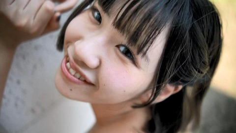 PDVD_802