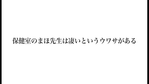 PDVD_001