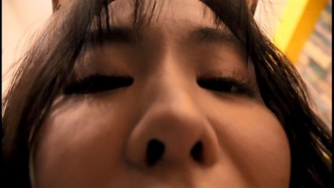 PDVD_734