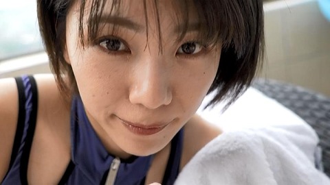 PDVD_442