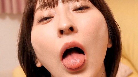 PDVD_042