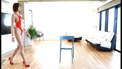 PDVD_303