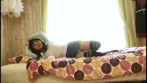 PDVD_652