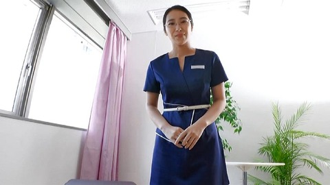 PDVD_006