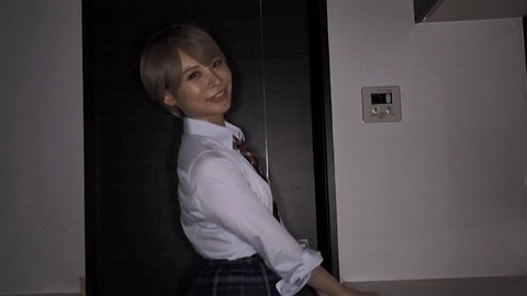 PDVD_667