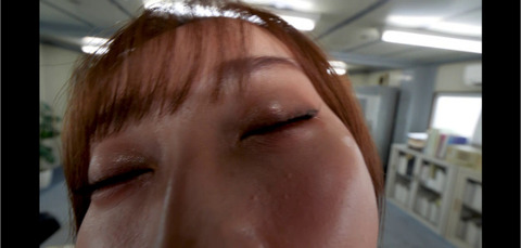 screenshot526