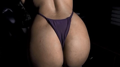 PDVD_249