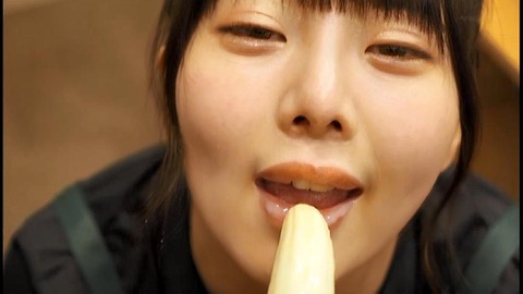 PDVD_341