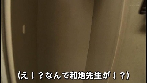 PDVD_030