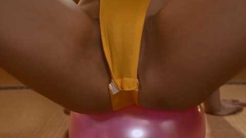 PDVD_276