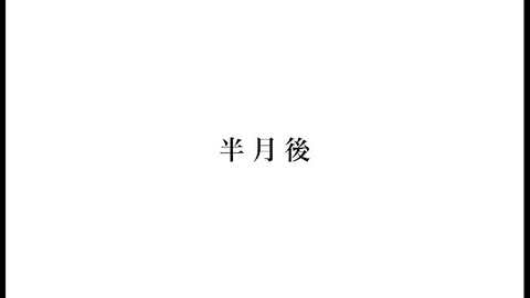 PDVD_607