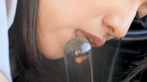 PDVD_635