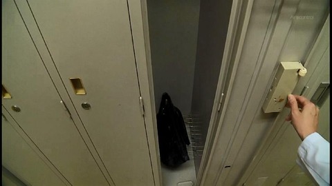 PDVD_295