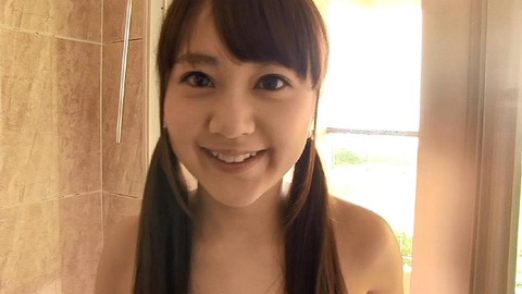PDVD_312