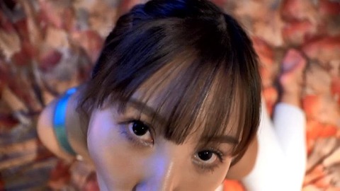 PDVD_374