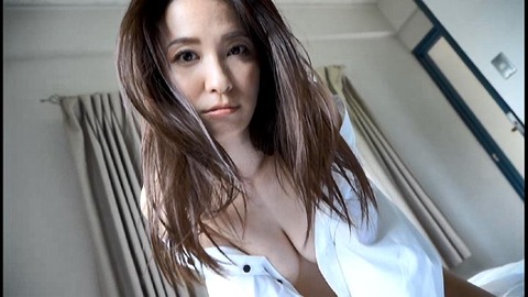 PDVD_078