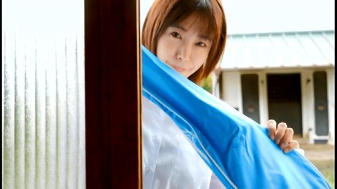 PDVD_605