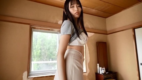PDVD_102