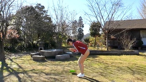 PDVD_466
